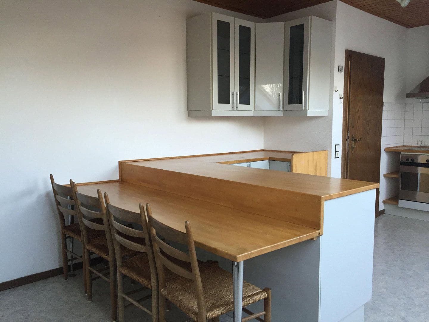 house for sale, 236 m², Am Hach 10, Lippetal, North Rhine-Westphalia house for sale, 236 m², Am Hach 10, Lippetal, North Rhine-Westphalia