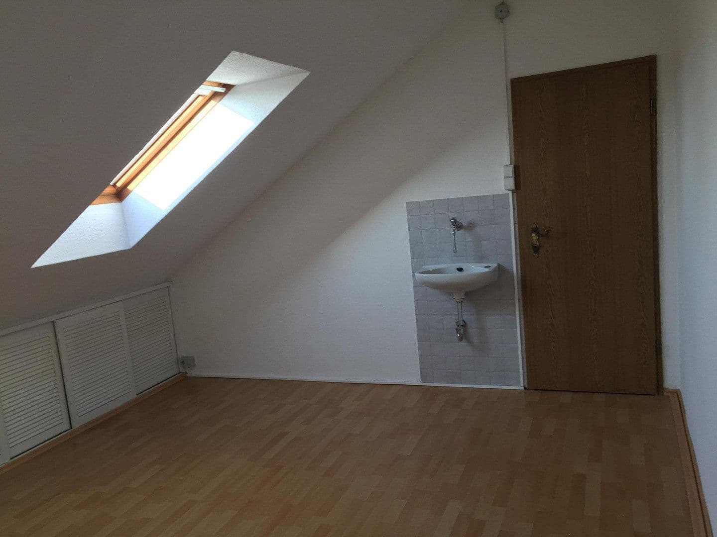 house for sale, 236 m², Am Hach 10, Lippetal, North Rhine-Westphalia house for sale, 236 m², Am Hach 10, Lippetal, North Rhine-Westphalia