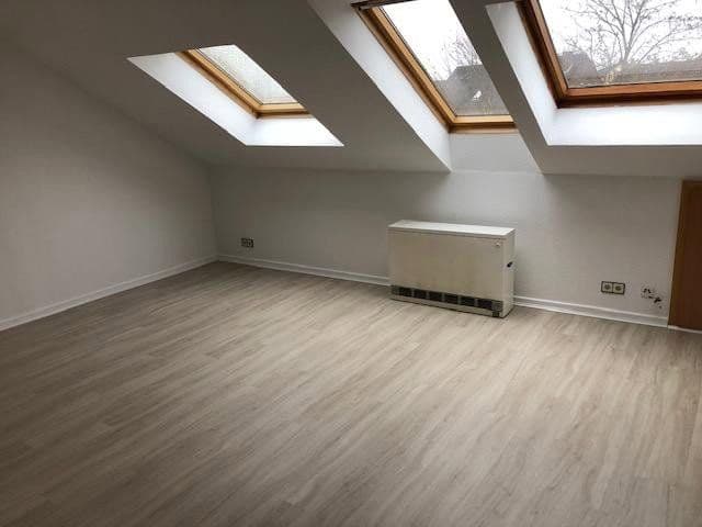 house for sale, 236 m², Am Hach 10, Lippetal, North Rhine-Westphalia house for sale, 236 m², Am Hach 10, Lippetal, North Rhine-Westphalia