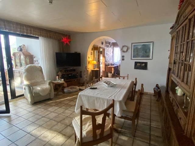 house for sale, 236 m², Am Hach 10, Lippetal, North Rhine-Westphalia house for sale, 236 m², Am Hach 10, Lippetal, North Rhine-Westphalia