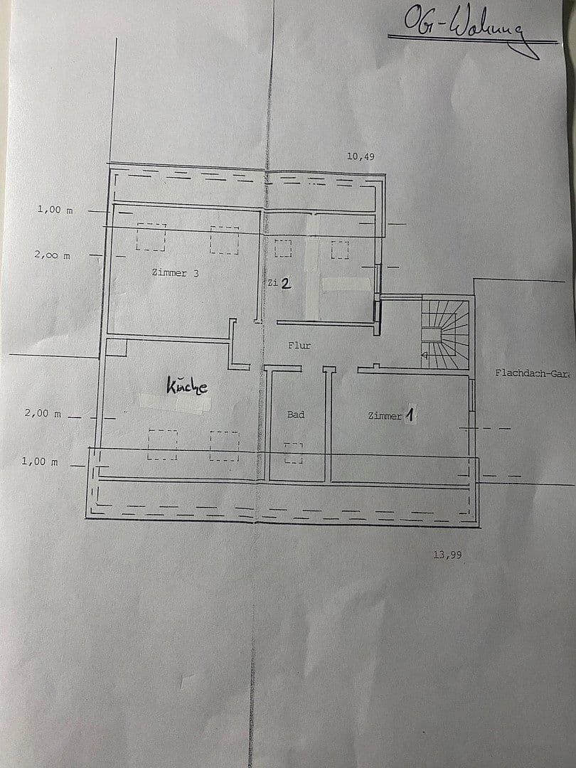 house for sale, 236 m², Am Hach 10, Lippetal, North Rhine-Westphalia house for sale, 236 m², Am Hach 10, Lippetal, North Rhine-Westphalia