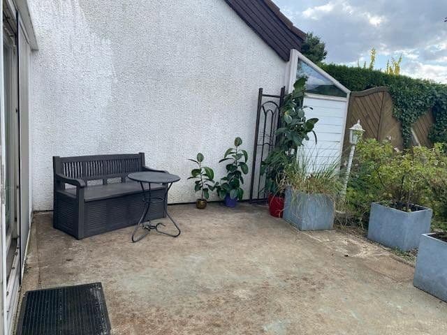 house for sale, 236 m², Am Hach 10, Lippetal, North Rhine-Westphalia house for sale, 236 m², Am Hach 10, Lippetal, North Rhine-Westphalia
