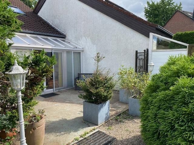 house for sale, 236 m², Am Hach 10, Lippetal, North Rhine-Westphalia house for sale, 236 m², Am Hach 10, Lippetal, North Rhine-Westphalia