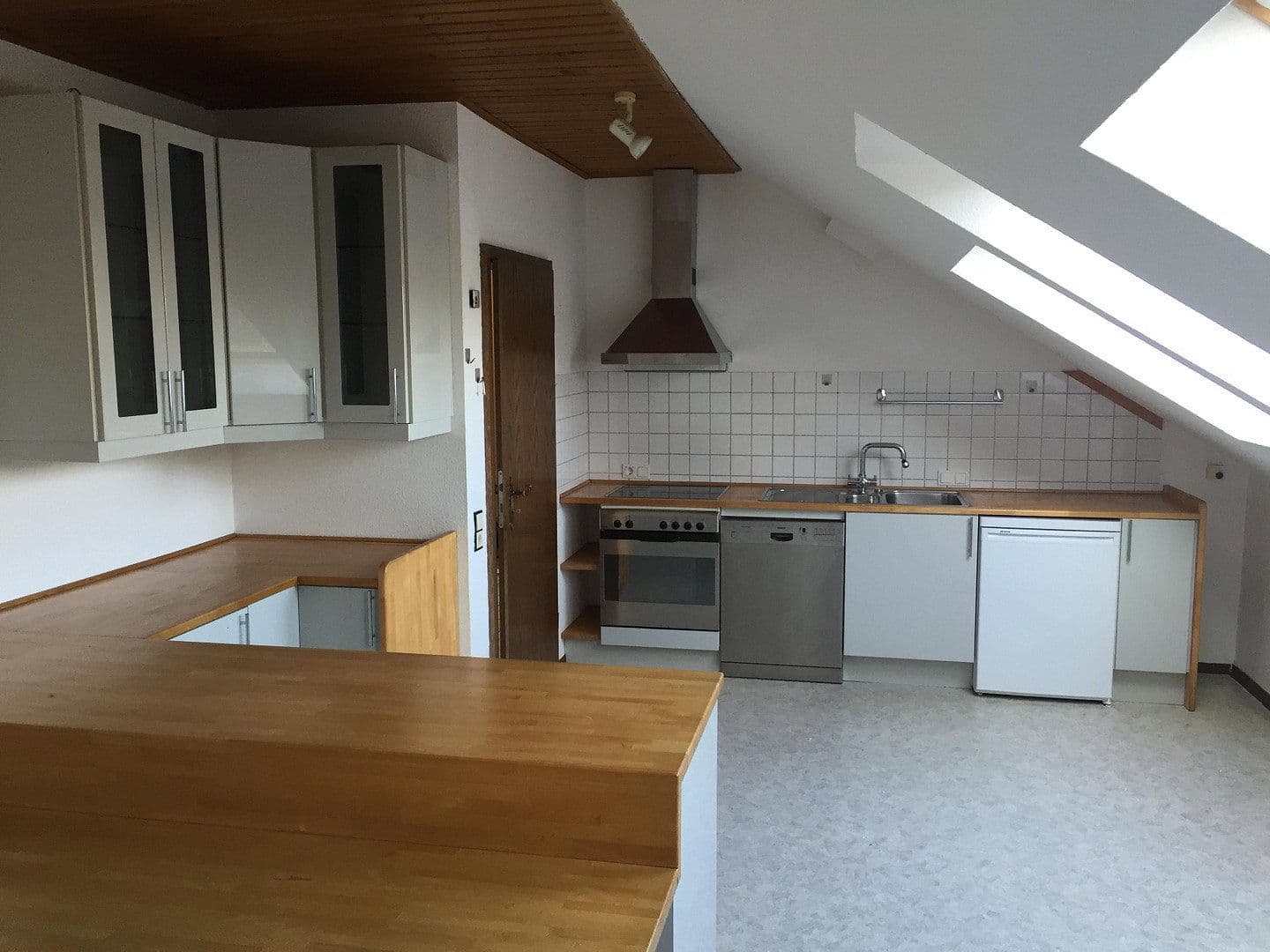 house for sale, 236 m², Am Hach 10, Lippetal, North Rhine-Westphalia house for sale, 236 m², Am Hach 10, Lippetal, North Rhine-Westphalia