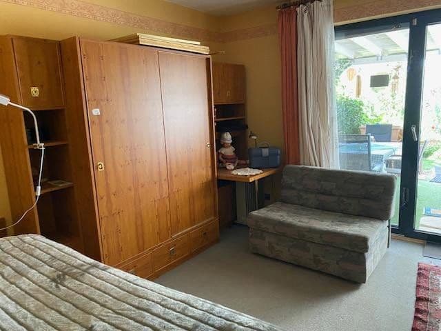 house for sale, 236 m², Am Hach 10, Lippetal, North Rhine-Westphalia house for sale, 236 m², Am Hach 10, Lippetal, North Rhine-Westphalia