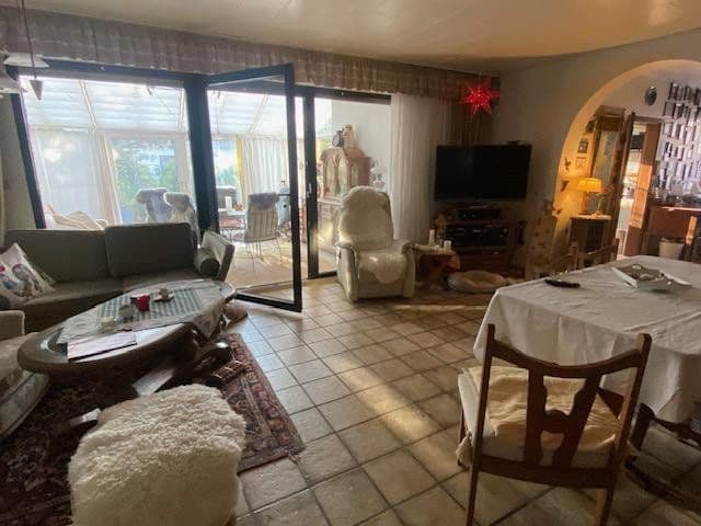 house for sale, 236 m², Am Hach 10, Lippetal, North Rhine-Westphalia house for sale, 236 m², Am Hach 10, Lippetal, North Rhine-Westphalia