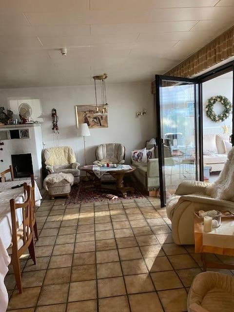 house for sale, 236 m², Am Hach 10, Lippetal, North Rhine-Westphalia house for sale, 236 m², Am Hach 10, Lippetal, North Rhine-Westphalia