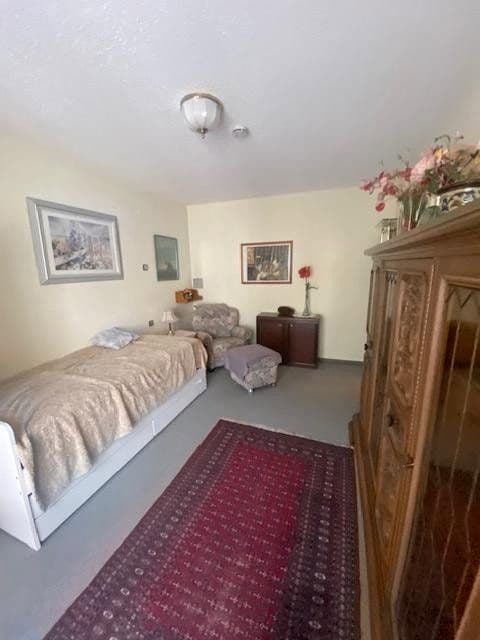 house for sale, 236 m², Am Hach 10, Lippetal, North Rhine-Westphalia house for sale, 236 m², Am Hach 10, Lippetal, North Rhine-Westphalia