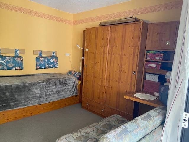 house for sale, 236 m², Am Hach 10, Lippetal, North Rhine-Westphalia house for sale, 236 m², Am Hach 10, Lippetal, North Rhine-Westphalia