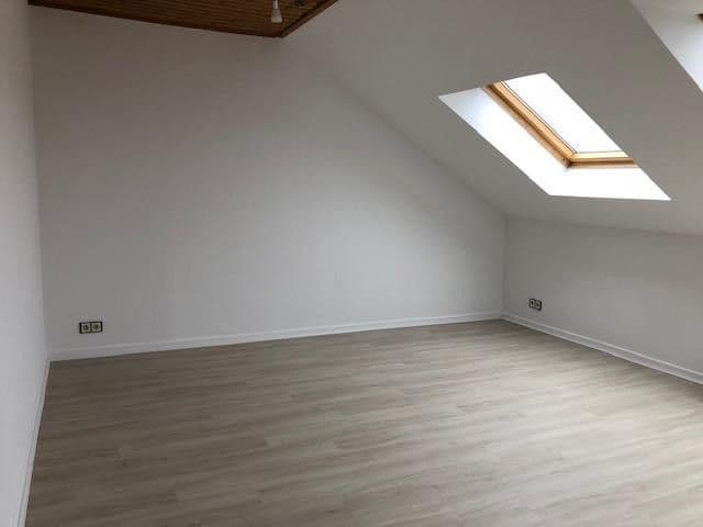 house for sale, 236 m², Am Hach 10, Lippetal, North Rhine-Westphalia house for sale, 236 m², Am Hach 10, Lippetal, North Rhine-Westphalia