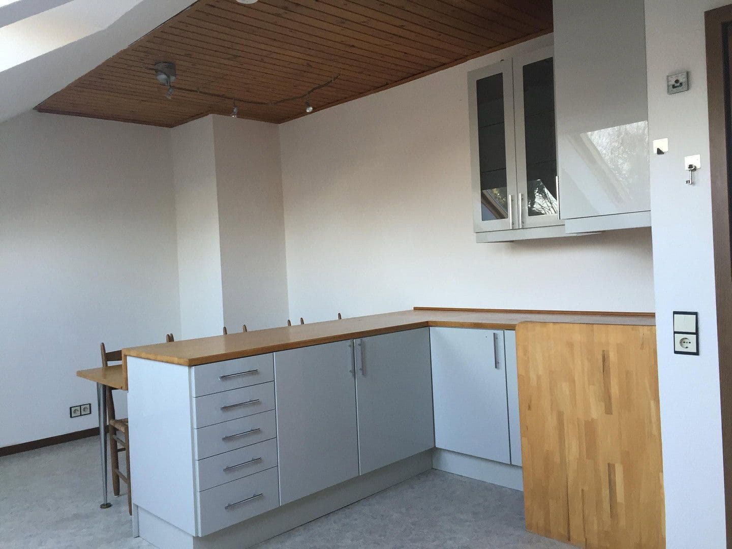 house for sale, 236 m², Am Hach 10, Lippetal, North Rhine-Westphalia house for sale, 236 m², Am Hach 10, Lippetal, North Rhine-Westphalia