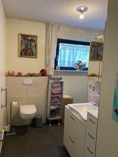house for sale, 236 m², Am Hach 10, Lippetal, North Rhine-Westphalia house for sale, 236 m², Am Hach 10, Lippetal, North Rhine-Westphalia