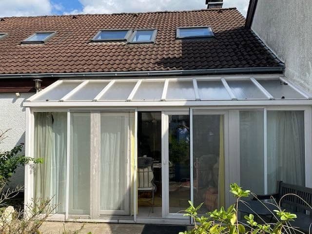 house for sale, 236 m², Am Hach 10, Lippetal, North Rhine-Westphalia house for sale, 236 m², Am Hach 10, Lippetal, North Rhine-Westphalia