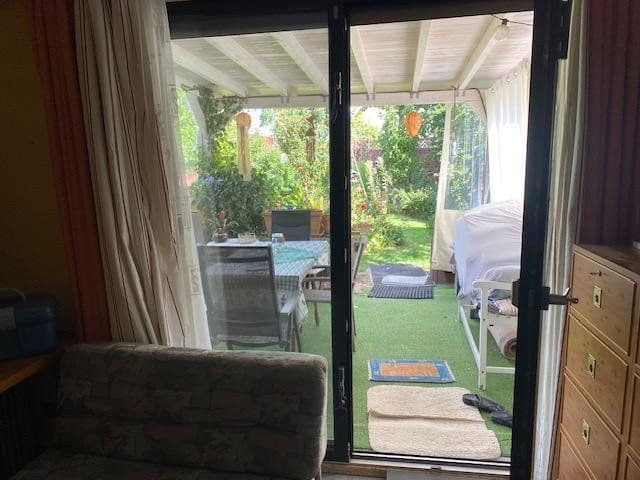 house for sale, 236 m², Am Hach 10, Lippetal, North Rhine-Westphalia house for sale, 236 m², Am Hach 10, Lippetal, North Rhine-Westphalia