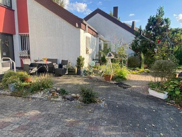 house for sale, 236 m², Am Hach 10, Lippetal, North Rhine-Westphalia house for sale, 236 m², Am Hach 10, Lippetal, North Rhine-Westphalia