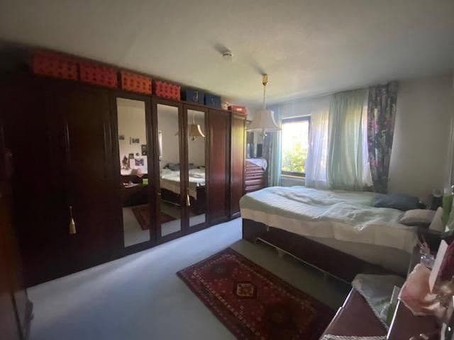 house for sale, 236 m², Am Hach 10, Lippetal, North Rhine-Westphalia house for sale, 236 m², Am Hach 10, Lippetal, North Rhine-Westphalia