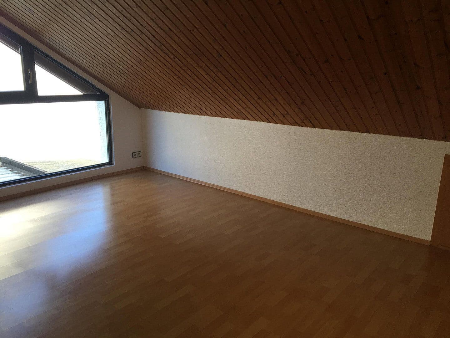 house for sale, 236 m², Am Hach 10, Lippetal, North Rhine-Westphalia house for sale, 236 m², Am Hach 10, Lippetal, North Rhine-Westphalia