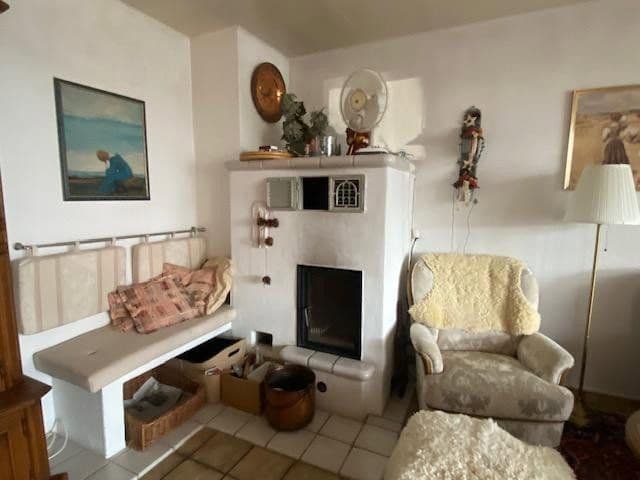 house for sale, 236 m², Am Hach 10, Lippetal, North Rhine-Westphalia house for sale, 236 m², Am Hach 10, Lippetal, North Rhine-Westphalia