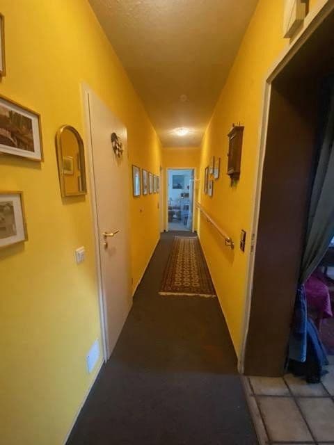 house for sale, 236 m², Am Hach 10, Lippetal, North Rhine-Westphalia house for sale, 236 m², Am Hach 10, Lippetal, North Rhine-Westphalia