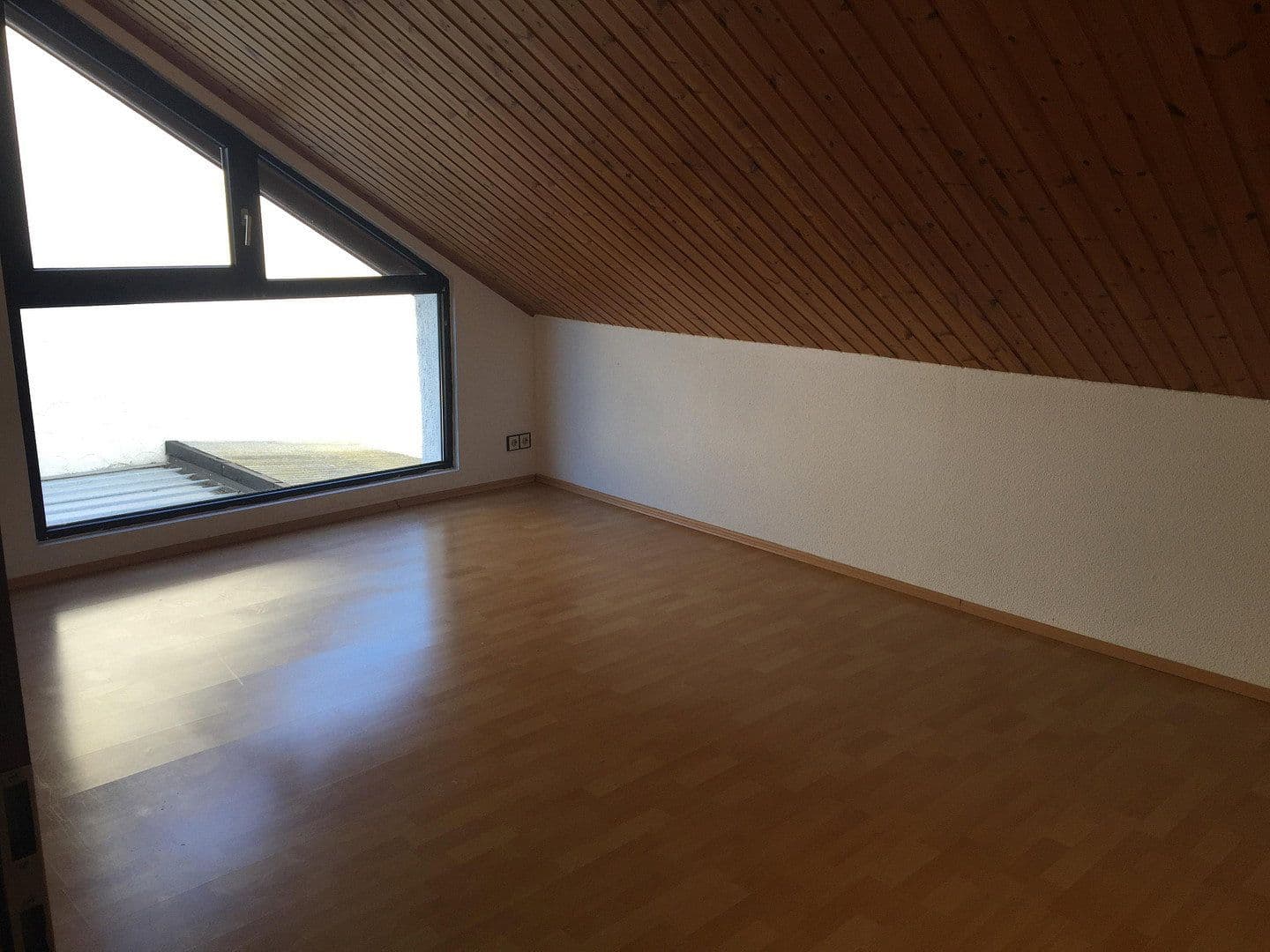 house for sale, 236 m², Am Hach 10, Lippetal, North Rhine-Westphalia house for sale, 236 m², Am Hach 10, Lippetal, North Rhine-Westphalia