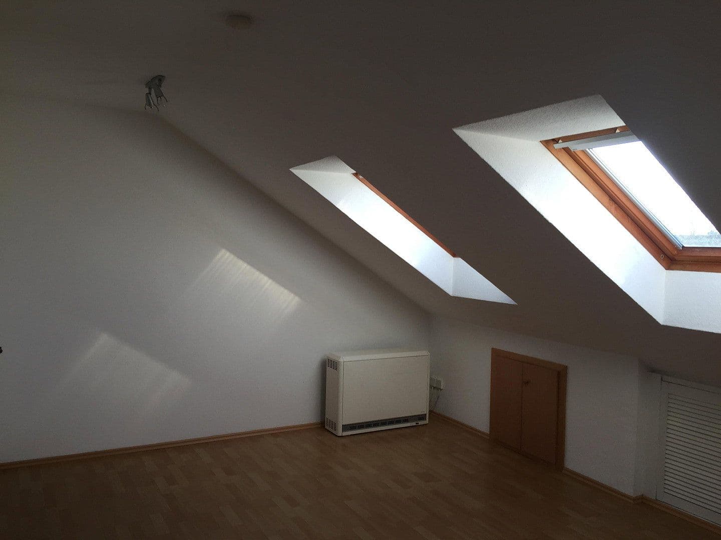 house for sale, 236 m², Am Hach 10, Lippetal, North Rhine-Westphalia house for sale, 236 m², Am Hach 10, Lippetal, North Rhine-Westphalia
