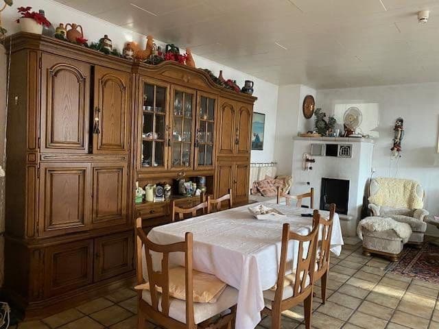 house for sale, 236 m², Am Hach 10, Lippetal, North Rhine-Westphalia house for sale, 236 m², Am Hach 10, Lippetal, North Rhine-Westphalia