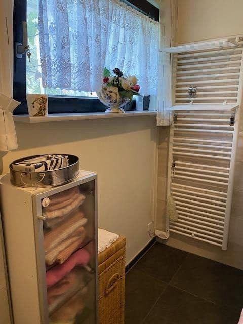house for sale, 236 m², Am Hach 10, Lippetal, North Rhine-Westphalia house for sale, 236 m², Am Hach 10, Lippetal, North Rhine-Westphalia
