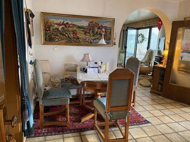 house for sale, 236 m², Am Hach 10, Lippetal, North Rhine-Westphalia house for sale, 236 m², Am Hach 10, Lippetal, North Rhine-Westphalia