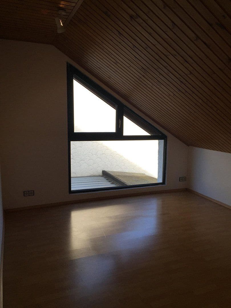 house for sale, 236 m², Am Hach 10, Lippetal, North Rhine-Westphalia house for sale, 236 m², Am Hach 10, Lippetal, North Rhine-Westphalia