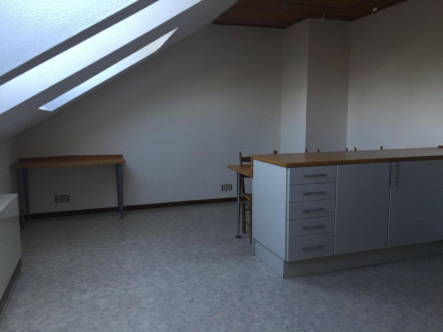 house for sale, 236 m², Am Hach 10, Lippetal, North Rhine-Westphalia house for sale, 236 m², Am Hach 10, Lippetal, North Rhine-Westphalia