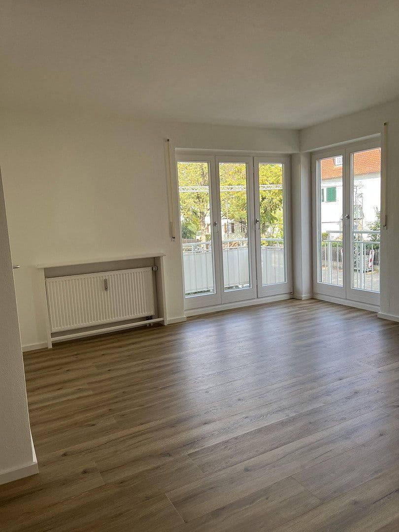 2 bedroom flat to rent, 57 m², Pählstraße 12, München, Bavaria 2 bedroom flat to rent, 57 m², Pählstraße 12, München, Bavaria