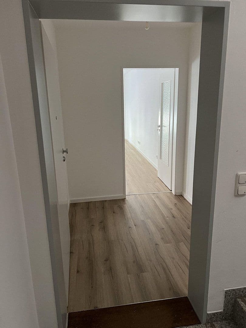 2 bedroom flat to rent, 57 m², Pählstraße 12, München, Bavaria 2 bedroom flat to rent, 57 m², Pählstraße 12, München, Bavaria