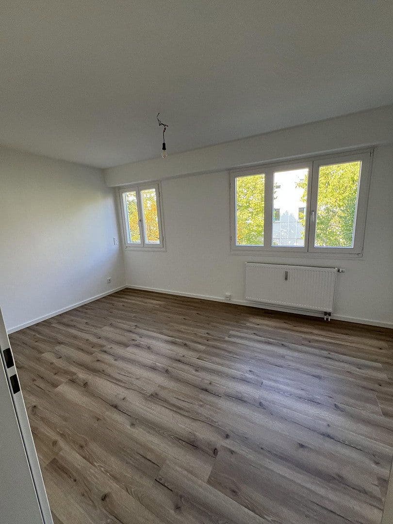 2 bedroom flat to rent, 57 m², Pählstraße 12, München, Bavaria 2 bedroom flat to rent, 57 m², Pählstraße 12, München, Bavaria