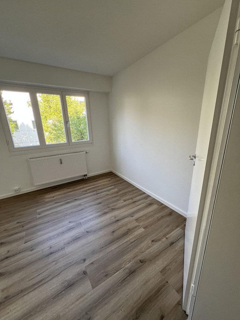 2 bedroom flat to rent, 57 m², Pählstraße 12, München, Bavaria 2 bedroom flat to rent, 57 m², Pählstraße 12, München, Bavaria