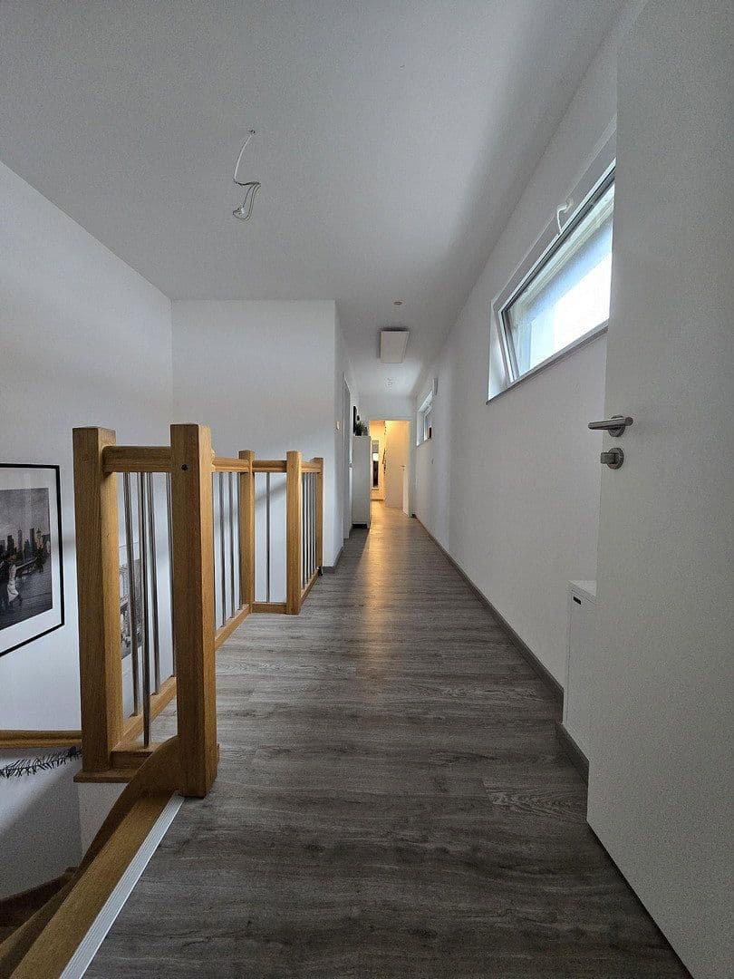 4 bedroom flat for sale, 113 m², Dietenhofen, Bavaria 4 bedroom flat for sale, 113 m², Dietenhofen, Bavaria