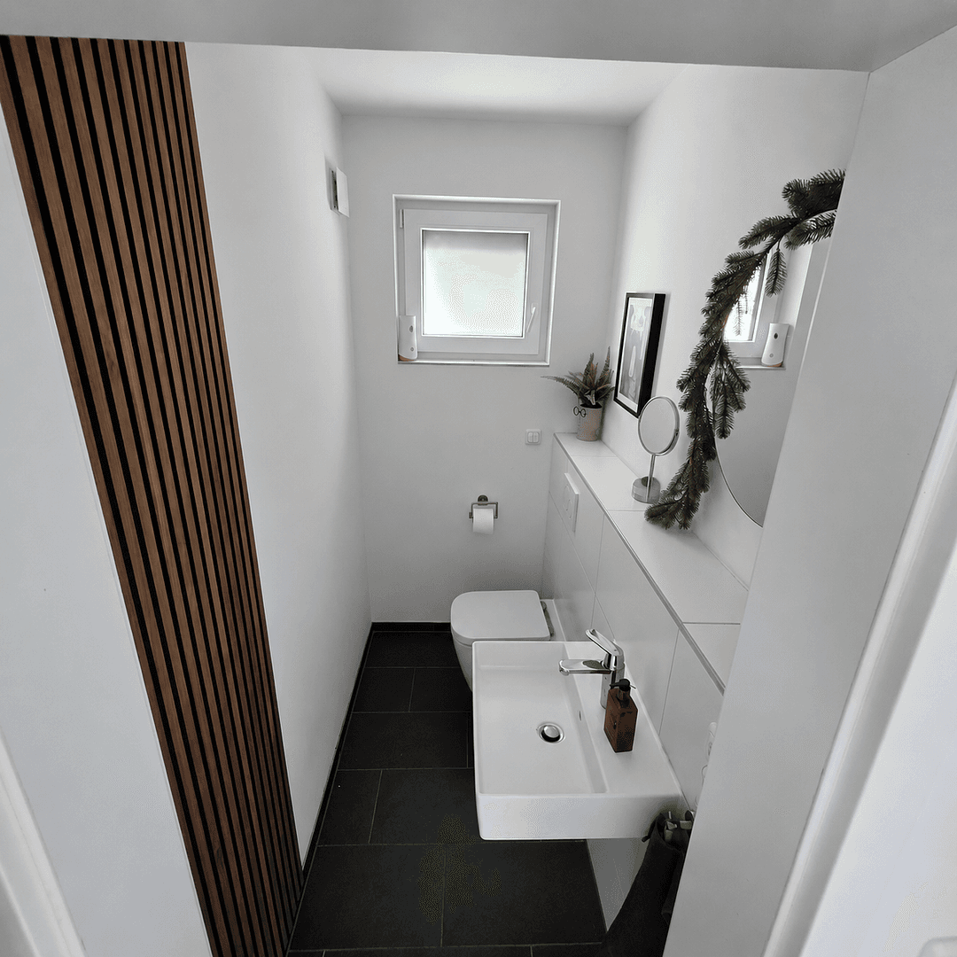 4 bedroom flat for sale, 113 m², Dietenhofen, Bavaria 4 bedroom flat for sale, 113 m², Dietenhofen, Bavaria