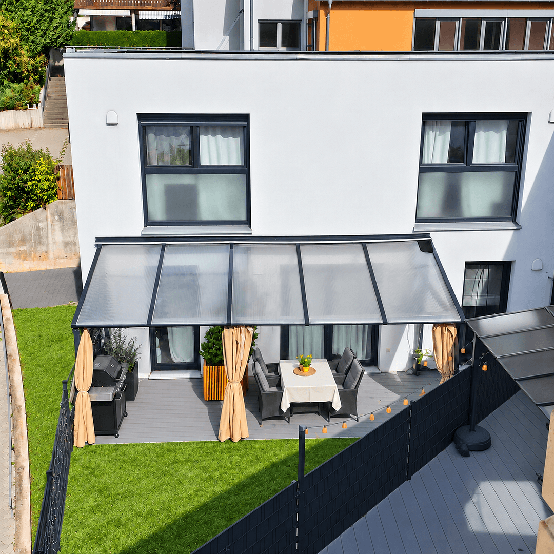 4 bedroom flat for sale, 113 m², Dietenhofen, Bavaria 4 bedroom flat for sale, 113 m², Dietenhofen, Bavaria