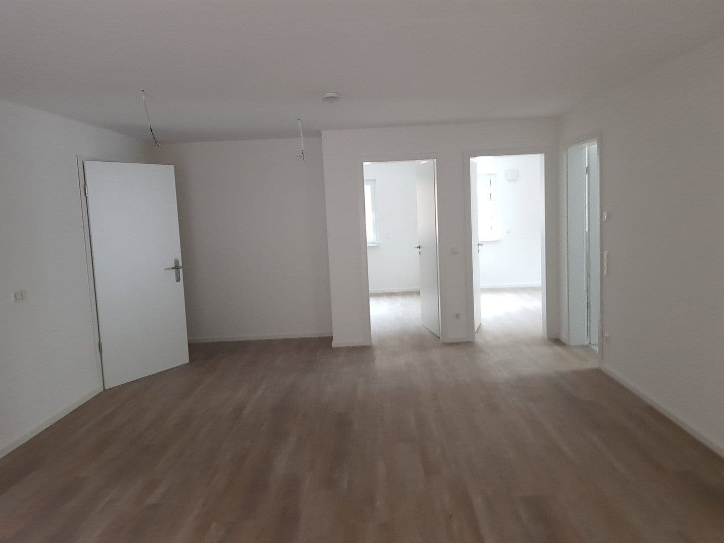 3 bedroom flat to rent, 90 m², Nordrach, Baden-Württemberg 3 bedroom flat to rent, 90 m², Nordrach, Baden-Württemberg