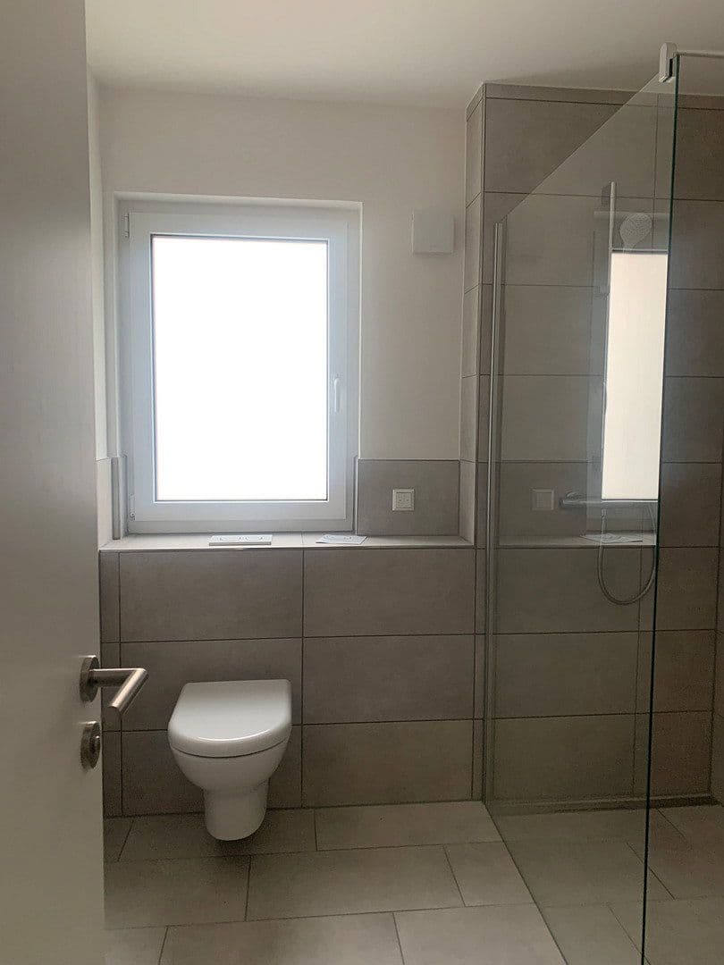 3 bedroom flat to rent, 90 m², Nordrach, Baden-Württemberg 3 bedroom flat to rent, 90 m², Nordrach, Baden-Württemberg