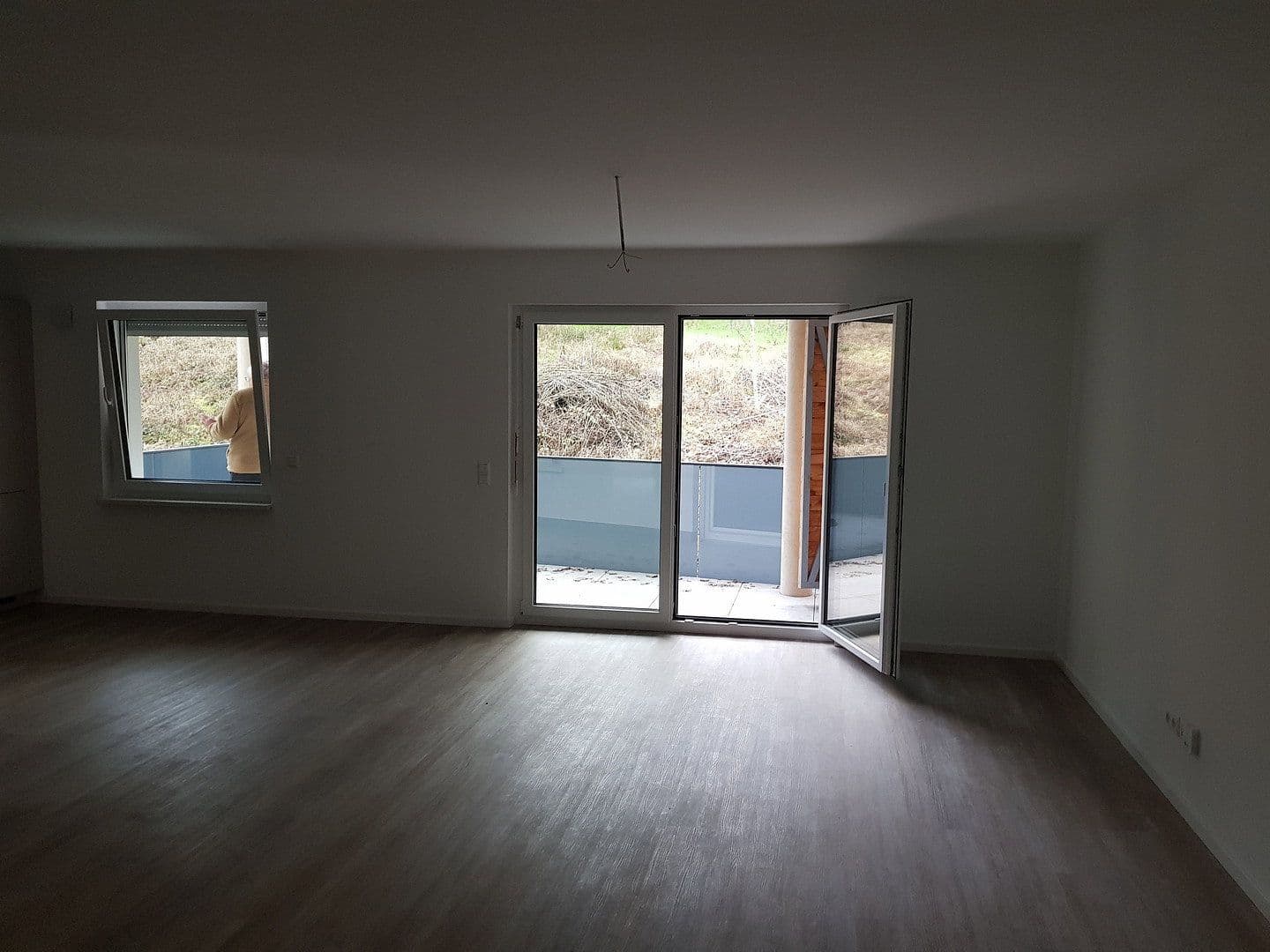 3 bedroom flat to rent, 90 m², Nordrach, Baden-Württemberg 3 bedroom flat to rent, 90 m², Nordrach, Baden-Württemberg