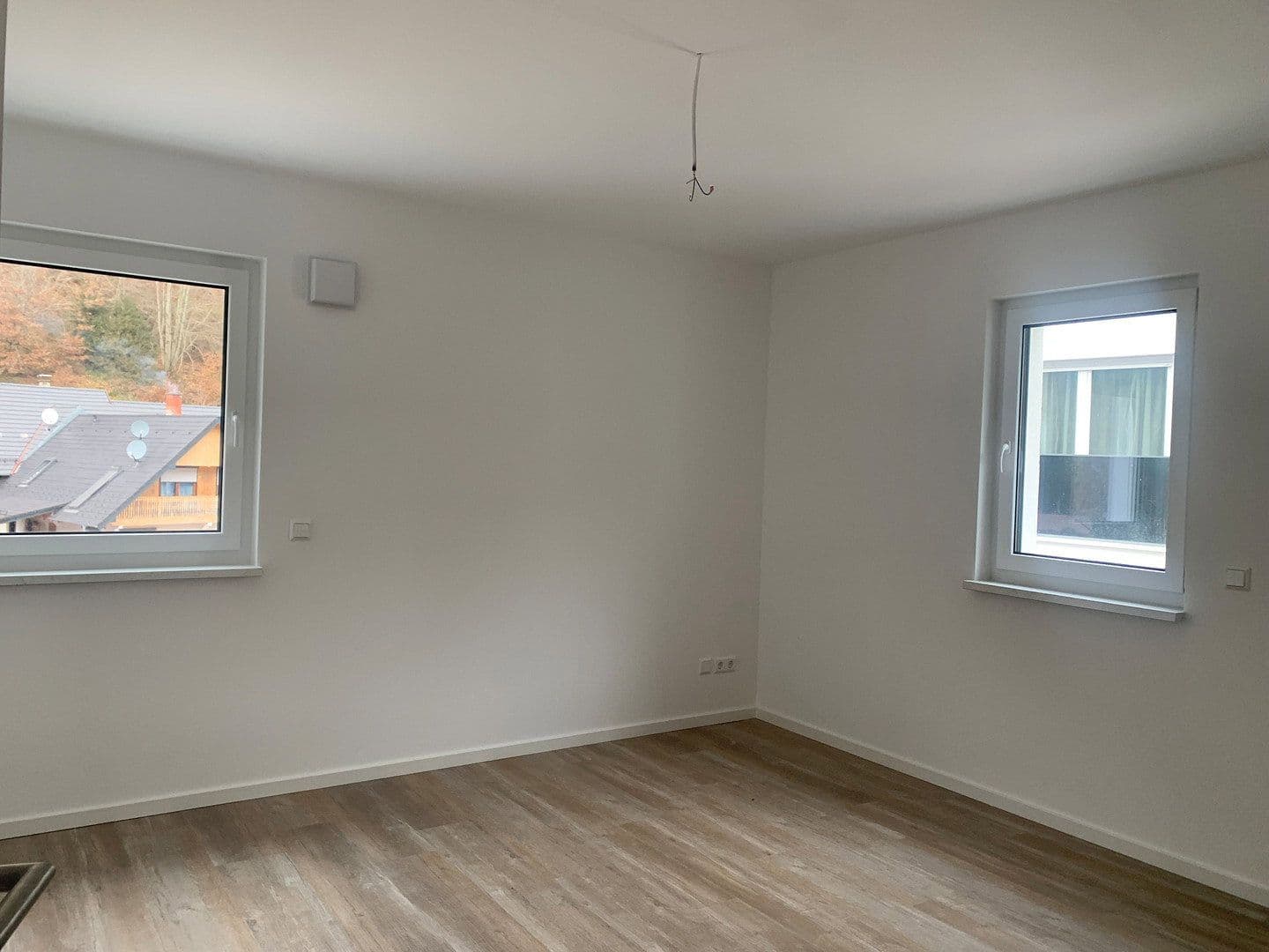 3 bedroom flat to rent, 90 m², Nordrach, Baden-Württemberg 3 bedroom flat to rent, 90 m², Nordrach, Baden-Württemberg