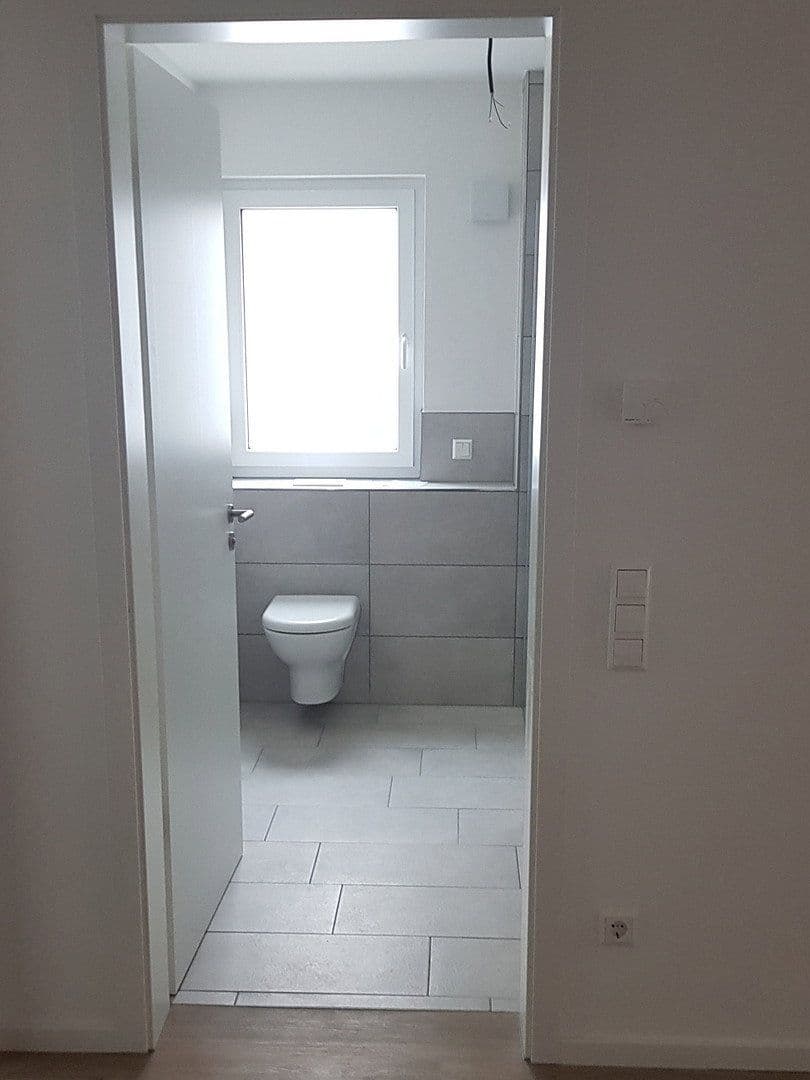 3 bedroom flat to rent, 90 m², Nordrach, Baden-Württemberg 3 bedroom flat to rent, 90 m², Nordrach, Baden-Württemberg