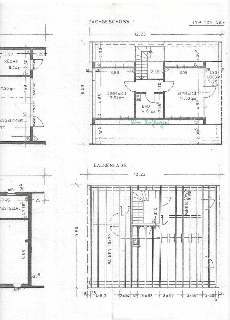 house for sale, 117 m², Hauptstraße 6a, Fredesdorf, Schleswig-Holstein house for sale, 117 m², Hauptstraße 6a, Fredesdorf, Schleswig-Holstein