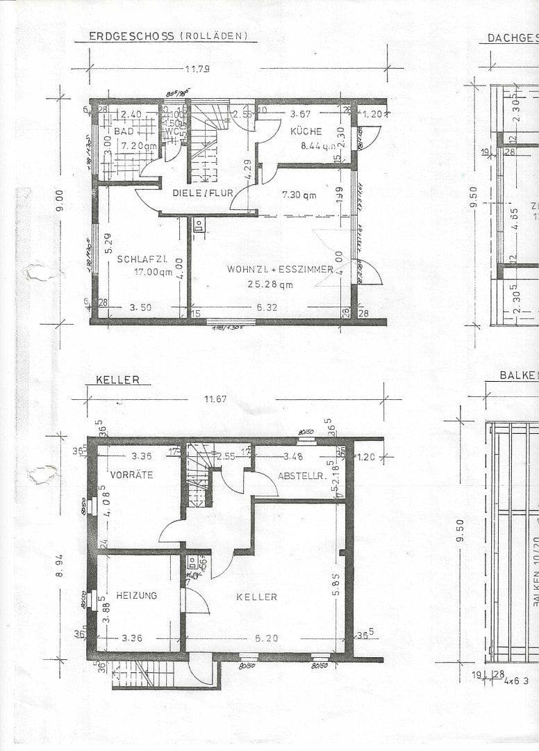house for sale, 117 m², Hauptstraße 6a, Fredesdorf, Schleswig-Holstein house for sale, 117 m², Hauptstraße 6a, Fredesdorf, Schleswig-Holstein