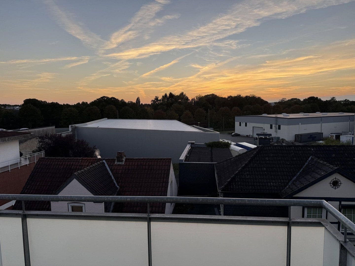1 bedroom flat to rent, 29 m², Schauenburger Str. 8, Pinneberg, Schleswig-Holstein 1 bedroom flat to rent, 29 m², Schauenburger Str. 8, Pinneberg, Schleswig-Holstein