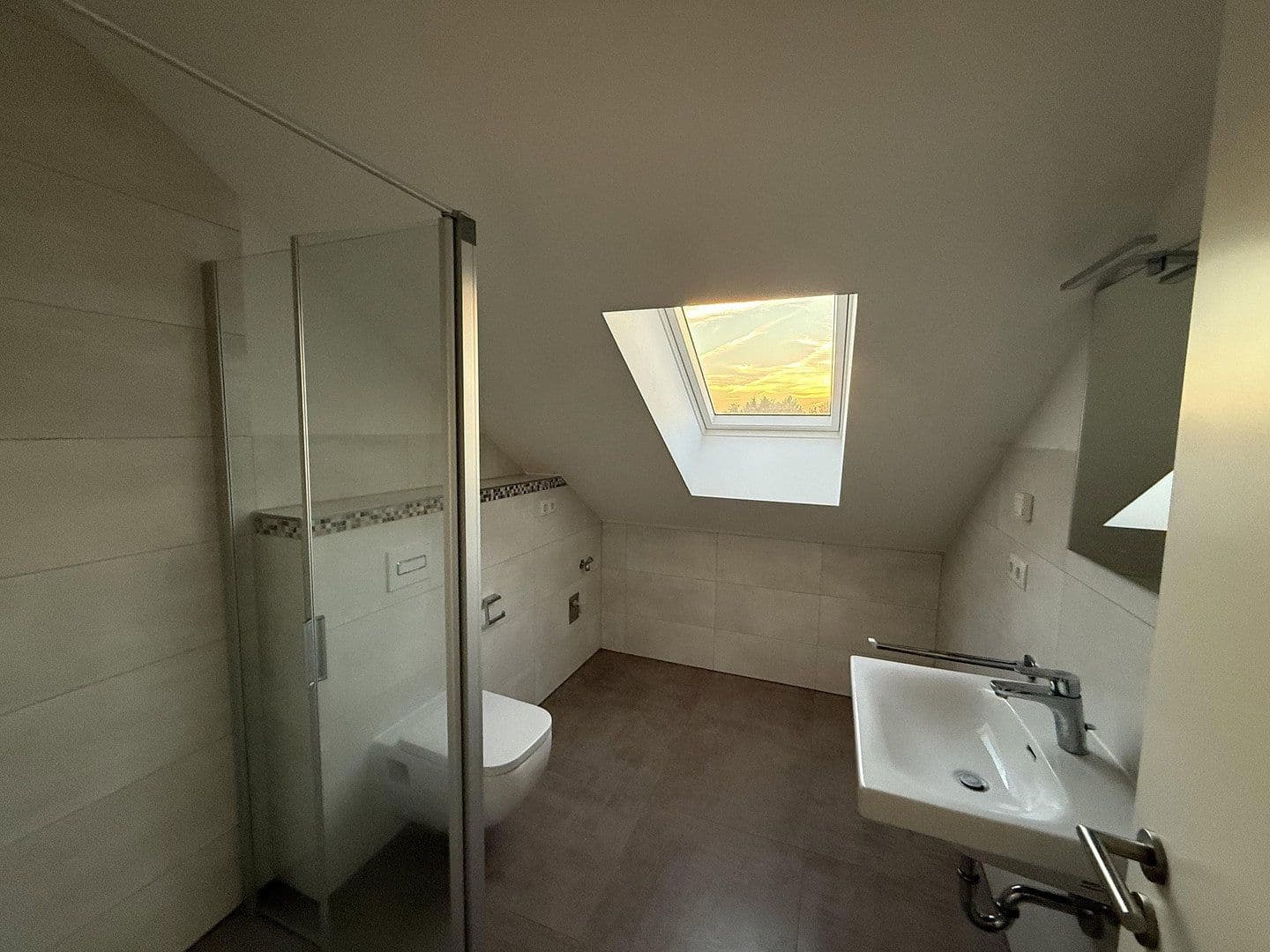 1 bedroom flat to rent, 29 m², Schauenburger Str. 8, Pinneberg, Schleswig-Holstein 1 bedroom flat to rent, 29 m², Schauenburger Str. 8, Pinneberg, Schleswig-Holstein