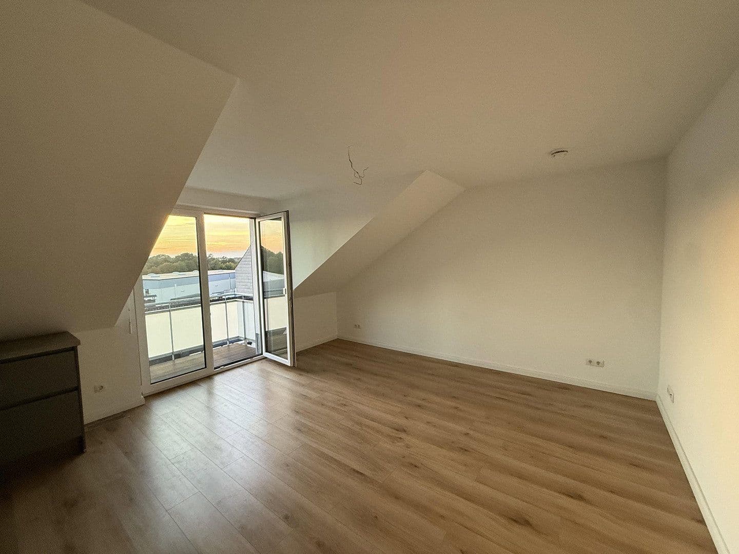 1 bedroom flat to rent, 29 m², Schauenburger Str. 8, Pinneberg, Schleswig-Holstein 1 bedroom flat to rent, 29 m², Schauenburger Str. 8, Pinneberg, Schleswig-Holstein