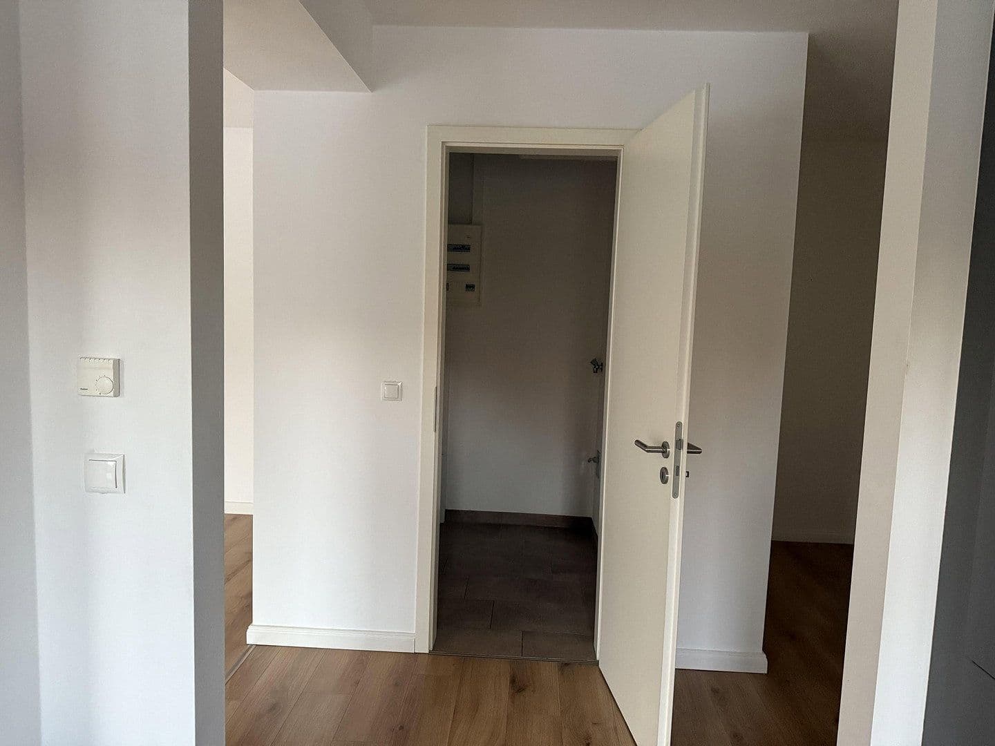 2 bedroom flat to rent, 69 m², Schauenburger Str. 8, Pinneberg, Schleswig-Holstein 2 bedroom flat to rent, 69 m², Schauenburger Str. 8, Pinneberg, Schleswig-Holstein