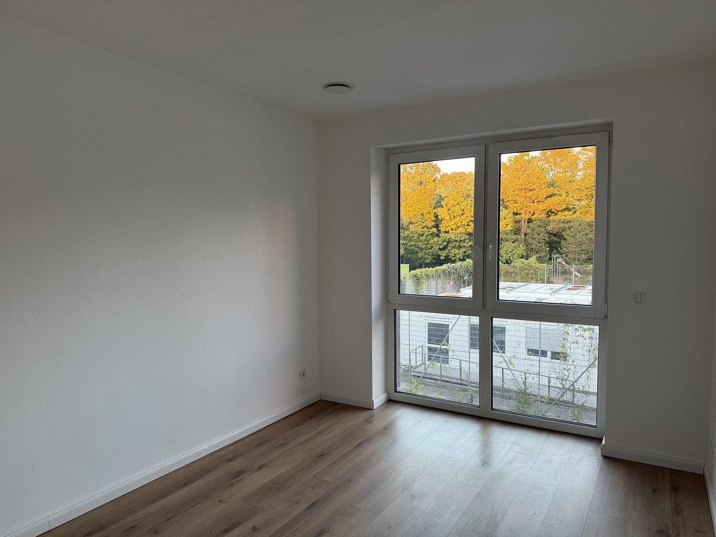 2 bedroom flat to rent, 69 m², Schauenburger Str. 8, Pinneberg, Schleswig-Holstein 2 bedroom flat to rent, 69 m², Schauenburger Str. 8, Pinneberg, Schleswig-Holstein