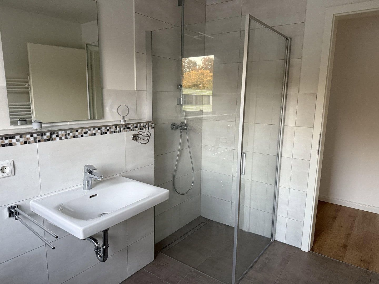 2 bedroom flat to rent, 69 m², Schauenburger Str. 8, Pinneberg, Schleswig-Holstein 2 bedroom flat to rent, 69 m², Schauenburger Str. 8, Pinneberg, Schleswig-Holstein